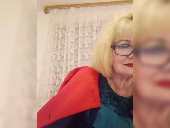 BoloshkaBlonda bongacams stream image