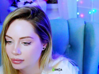 -ANN bongacams stream image