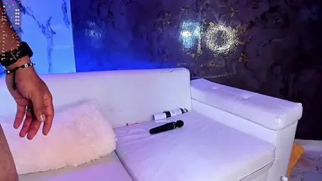 Soffy_pink stripchat stream image