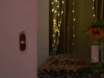 lola_cocks chaturbate stream image