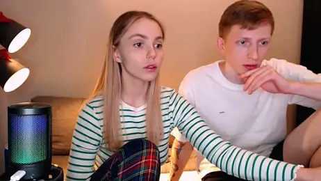 juliaanddima stripchat stream image