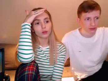 julsweet chaturbate stream image