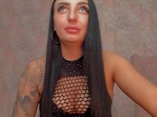 rubby-shine camsoda stream image
