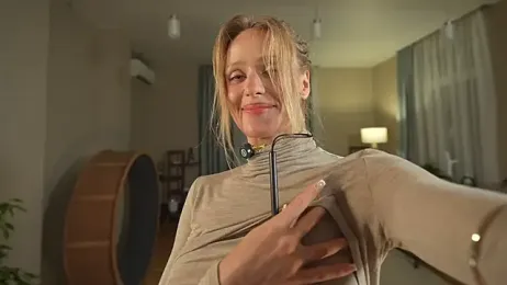 HeyBananas stripchat stream image