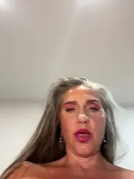 Alimela stripchat stream image