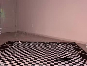 petitebrat chaturbate stream image