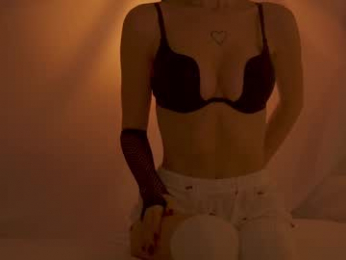 sunny_maria chaturbate stream image