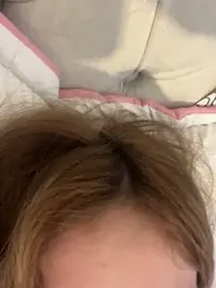 SweetJennaa stripchat stream image