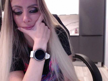 blondalina bongacams stream image