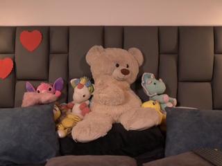 Khya flirt4free stream image