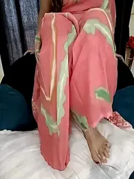 kaamuk_shweta stripchat stream image