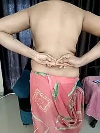 kaamuk_shweta stripchat stream image