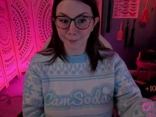 lila-ellis camsoda stream image