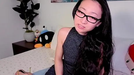 MySweetSofie stripchat stream image