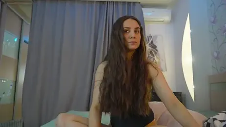 Ariana__ stripchat stream image