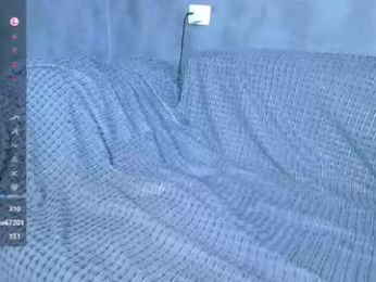 tayler_durden_1 chaturbate stream image