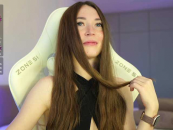 lollipop-o bongacams stream image
