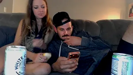 molly_witha_chance stripchat stream image