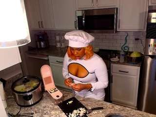 briannabrave camsoda stream image