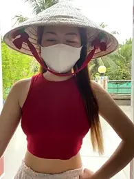 BabyThree_ stripchat stream image