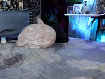 xaevynne chaturbate stream image