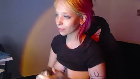 MaryJannes stripchat stream image