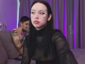 somniya chaturbate stream image, 23.11.2025 10:30