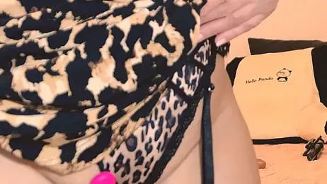 elacoquette stripchat stream image