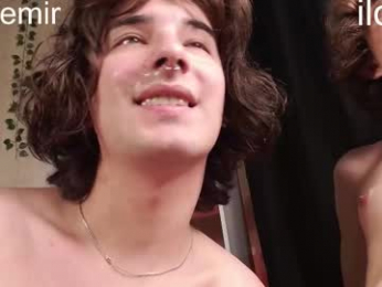 iinklk134 chaturbate stream image