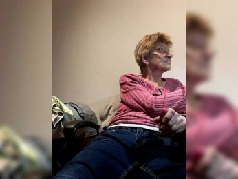 Reife-dame bongacams stream image