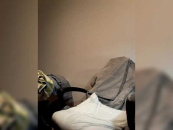 Reife-dame bongacams stream image