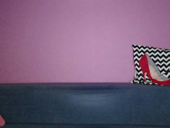 Barbie-mf bongacams stream image