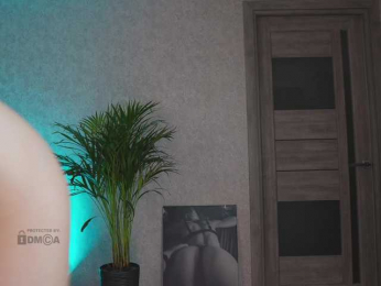 misstics_ bongacams stream image