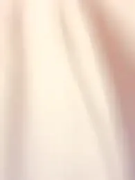 Drix_off stripchat stream image