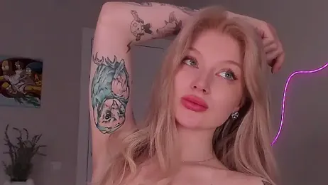 sugar_club stripchat stream image