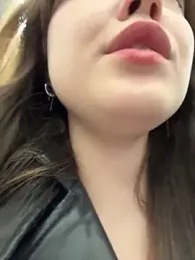 Peachy_Dream stripchat stream image