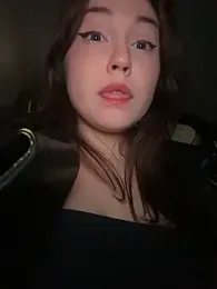 Peachy_Dream stripchat stream image