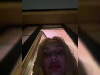 Tvoyasamka77 bongacams stream image