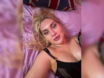 Tvoyasamka77 bongacams stream image