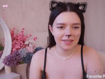 cuddlebyyou chaturbate stream image