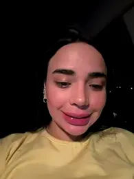 GeorginaJones stripchat stream image, 23.11.2025 23:30