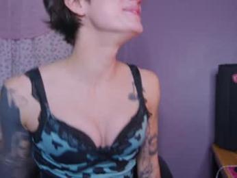 aynmarie chaturbate stream image