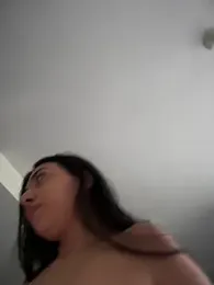 kiaraglam2 stripchat stream image