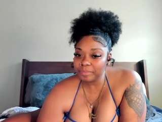 siennadivyne camsoda stream image