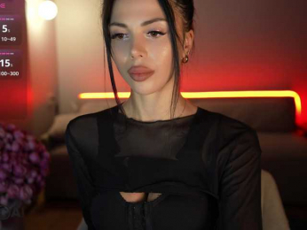 KatrinaMoreno bongacams stream image