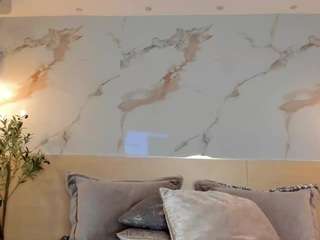 leathompson1 camsoda stream image