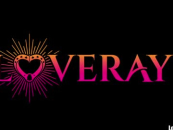 saraloverays chaturbate stream image