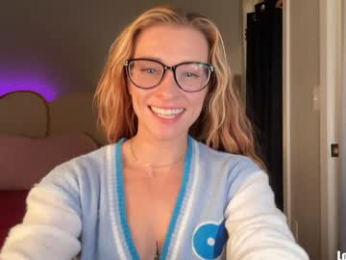 saraloverays chaturbate stream image