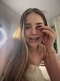 ShelbyHagen stripchat stream image