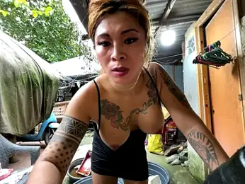 Fayola_Beatrix stripchat stream image